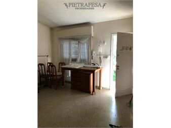 https://www.gallito.com.uy/casa-en-venta-2-dormitorios-2-baã±os-fondo-inmuebles-27438600
