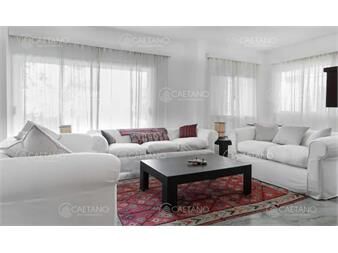 https://www.gallito.com.uy/alquiler-temporal-casa-5-dormitorios-playa-punta-inmuebles-26380889