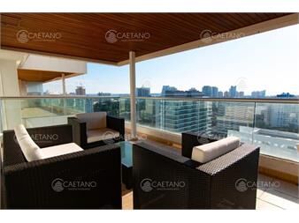 https://www.gallito.com.uy/apartamento-en-alquiler-temporal-de-2-dormitorios-inmuebles-24931972