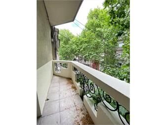 https://www.gallito.com.uy/venta-apartamento-3-dormitorios-cordon-maldonado-y-barrios-inmuebles-27572691