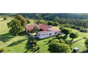 https://www.gallito.com.uy/campo-en-venta-maldonado-inmuebles-26984987