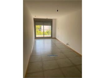 https://www.gallito.com.uy/alquiler-apartamento-monoambiente-en-pocitos-inmuebles-27539770