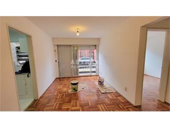 https://www.gallito.com.uy/apartamento-en-alquiler-inmuebles-27572736