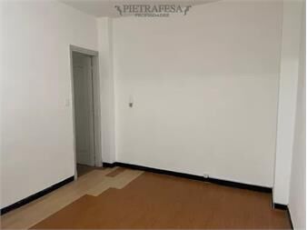 https://www.gallito.com.uy/apartamento-en-alquiler-1dormitorio-1baño-inmuebles-27169835