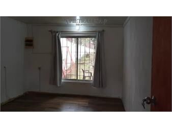 https://www.gallito.com.uy/apartamento-en-alquiler-1dormitorio-1baño-inmuebles-27161195