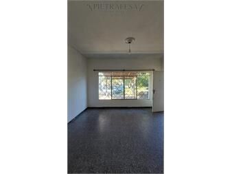 https://www.gallito.com.uy/casa-en-alquiler-2dormitorios-1baã±o-patio-inmuebles-27503701