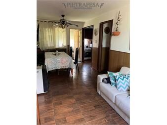 https://www.gallito.com.uy/apto-en-venta-2-dormitorios-1-baño-la-teja-inmuebles-27074262