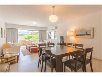 https://www.gallito.com.uy/apartamento-tres-dormitorios-en-aqluiler-playa-inmuebles-25128579