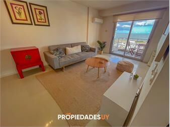 https://www.gallito.com.uy/apartamento-en-arenas-del-mar-ii-a-pasos-del-inmuebles-27299955