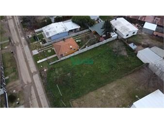 https://www.gallito.com.uy/venta-terreno-grande-progreso-ideal-inversion-inmuebles-27572745