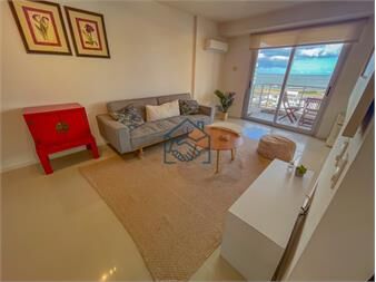 https://www.gallito.com.uy/apartamento-en-arenas-del-mar-ii-a-pasos-del-inmuebles-26620820