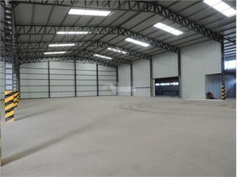 https://www.gallito.com.uy/alquiler-local-galpon-deposito-lezica-y-melilla-alquiler-7-inmuebles-27548396