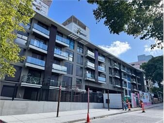 https://www.gallito.com.uy/venta-apto-1-dormitorio-balcon-3-cruces-estrenar-inmuebles-27474680
