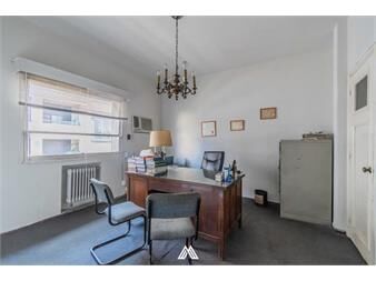 https://www.gallito.com.uy/alquiler-2-oficinas-c-vieja-opcion-cmuebles-inmuebles-27352740