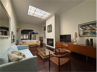 https://www.gallito.com.uy/casatroja-alquiler-de-casa-en-punta-carretas-inmuebles-26994586