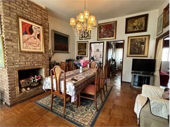 https://www.gallito.com.uy/casatroja-venta-dos-casas-mismo-padron-ideal-dos-familias-inmuebles-26272982