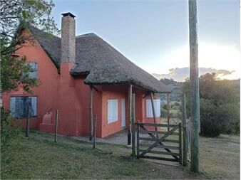https://www.gallito.com.uy/venta-casa-3-dormitorios-villa-serrana-agua-propia-inmuebles-27572756