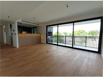 https://www.gallito.com.uy/venta-alquiler-apartamento-2-dormitorios-carrasco-norte-mus-inmuebles-27489802