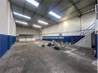 https://www.gallito.com.uy/alquiler-galpon-cerrito-local-industrial-deposito-garaje-inmuebles-26790522