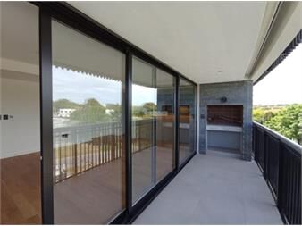 https://www.gallito.com.uy/venta-alquiler-apartamento-2-dormitorios-carrasco-norte-mus-inmuebles-27489398