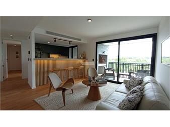 https://www.gallito.com.uy/venta-alquiler-apartamento-1-dormitorio-carrasco-norte-muss-inmuebles-27489682