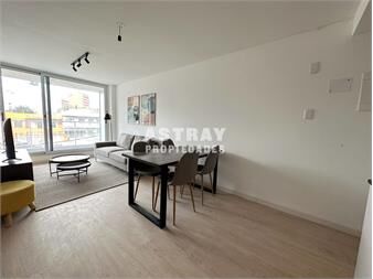 https://www.gallito.com.uy/venta-apartamento-1-dormitorio-la-blanqueada-ref1583-inmuebles-27572772