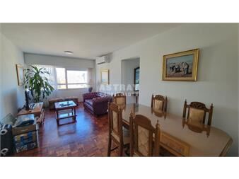 https://www.gallito.com.uy/apartamento-en-alquiler-inmuebles-27572706