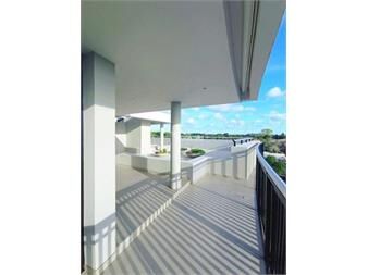 https://www.gallito.com.uy/venta-alquiler-apartamento-1-dormitorio-carrasco-norte-muss-inmuebles-27489729