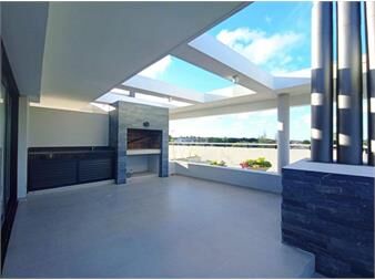 https://www.gallito.com.uy/venta-alquiler-apartamento-3-dormitorios-carrasco-norte-mus-inmuebles-27572780