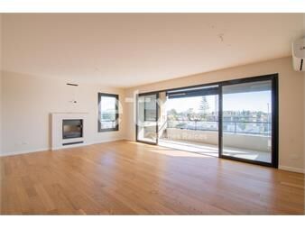 https://www.gallito.com.uy/apartamento-venta-en-vilago-parque-miramar-inmuebles-27572771