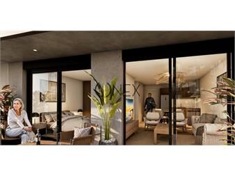 https://web5.gallito.com.uy/venta-apartamento-un-dormitorio-buceo-para-de-60-inmuebles-27572787