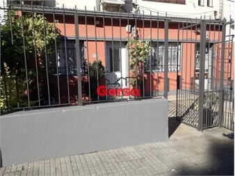 https://www.gallito.com.uy/casa-en-alquiler-sobre-tomas-gomensoro-inmuebles-27572788