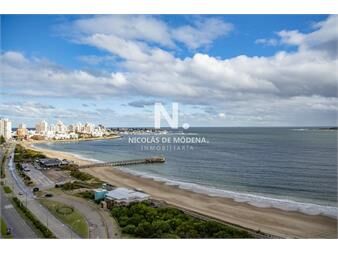 https://www.gallito.com.uy/departamento-en-venta-en-millenium-tower-punta-inmuebles-25037227