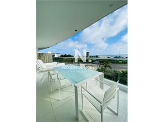 https://web5.gallito.com.uy/apartamento-en-alquiler-de-temporada-dos-en-beach-inmuebles-27572790