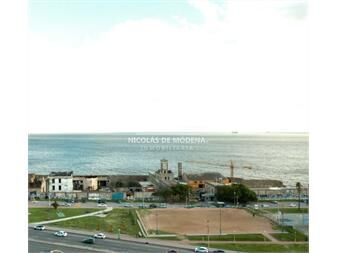 https://web5.gallito.com.uy/apartamento-en-barrio-sur-montevideo-inmuebles-27572791