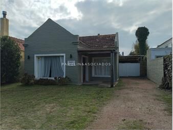 https://www.gallito.com.uy/casa-en-venta-de-3-dormitorios-en-la-barra-punta-inmuebles-25246879