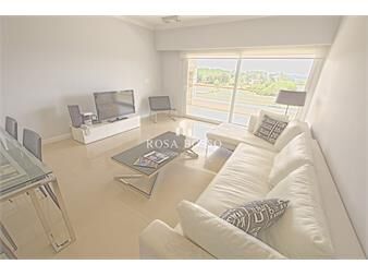 https://www.gallito.com.uy/apartamento-en-alquiler-veramansa-inmuebles-25088557