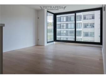 https://www.gallito.com.uy/apartamento-en-alquiler-2dormitorios-2baños-inmuebles-27246635