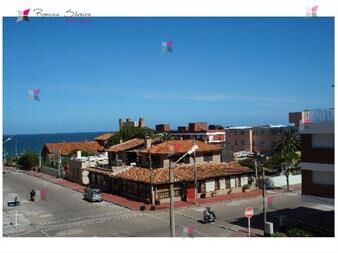 https://www.gallito.com.uy/apartamento-en-peninsula-1-dormitorios-inmuebles-27169565