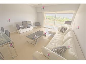 https://www.gallito.com.uy/veramansa-a-la-venta-inmuebles-27117629