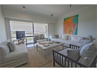 https://www.gallito.com.uy/penthouse-en-alquiler-veramansa-inmuebles-24358964