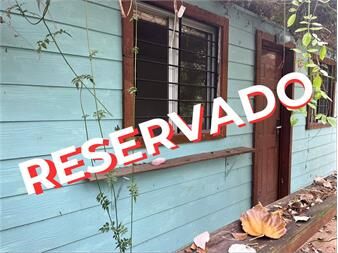 https://www.gallito.com.uy/-reservado-monoambiente-a-400-mts-de-ancap-el-pinar-inmuebles-27524159