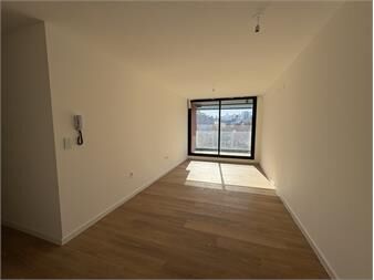 https://www.gallito.com.uy/alquiler-de-apartamento-de-2-dormitorios-en-01-sync-barrio-inmuebles-27522478