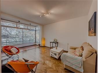 https://www.gallito.com.uy/apartamento-3-dormitorios-con-terraza-al-frente-inmuebles-27572802