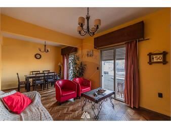 https://web5.gallito.com.uy/venta-apartamento-2-dormitorios-en-jacinto-vera-inmuebles-27572803