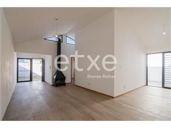 https://www.gallito.com.uy/alquiler-de-casa-de-2-dormitorios-en-carrasco-norte-inmuebles-27373243