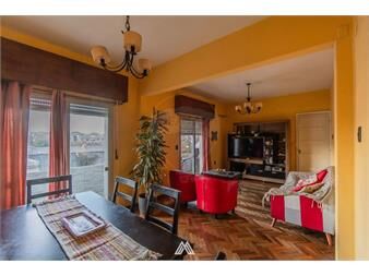 https://web5.gallito.com.uy/venta-apartamento-2-dormitorios-en-brazo-oriental-inmuebles-27572812