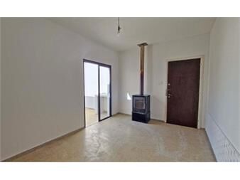 https://www.gallito.com.uy/alquila-apartamento-1-dormitorio-prado-con-patio-inmuebles-27539602