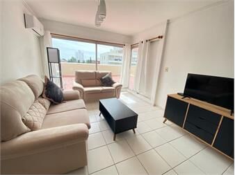 https://www.gallito.com.uy/departamento-en-venta-de-3-dormitorios-inmuebles-27553611