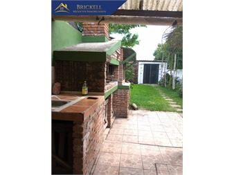 https://www.gallito.com.uy/casa-venta-sayago-inmuebles-27572815